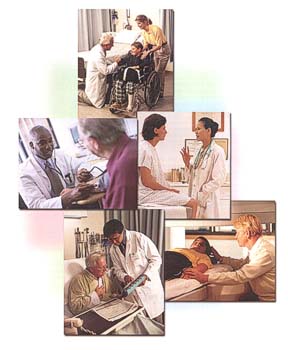 patient-doctors_komunikasi1